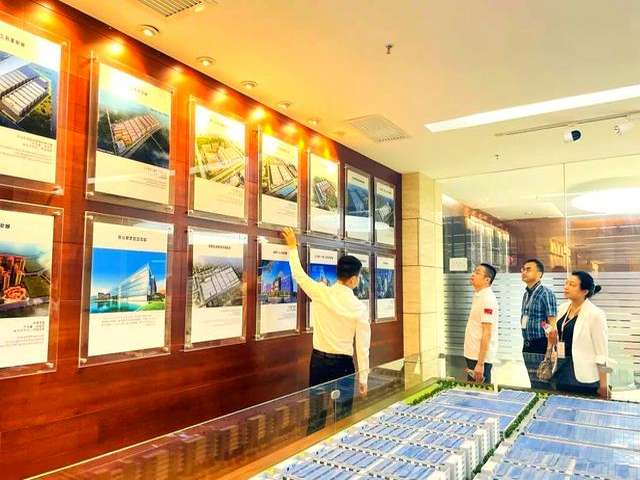 防城港保险退保咨询