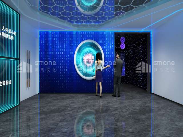 福建牙托粉代理商