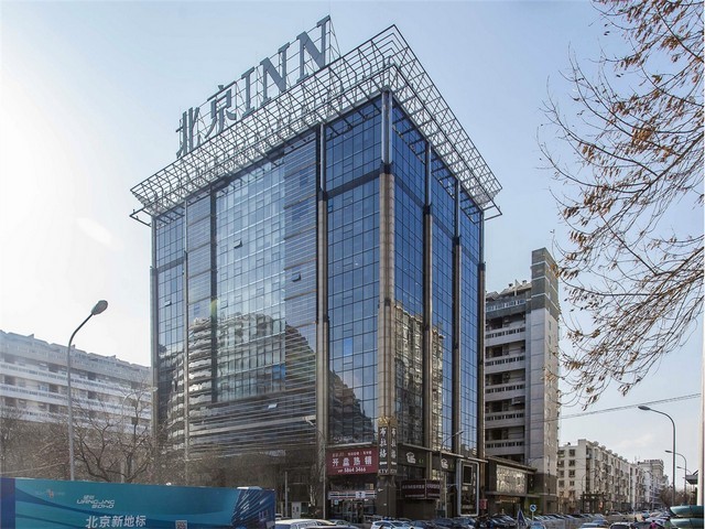 江苏什么技术开发专业服务