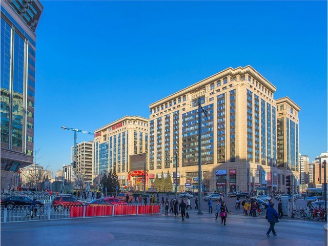 江苏什么技术开发专业服务