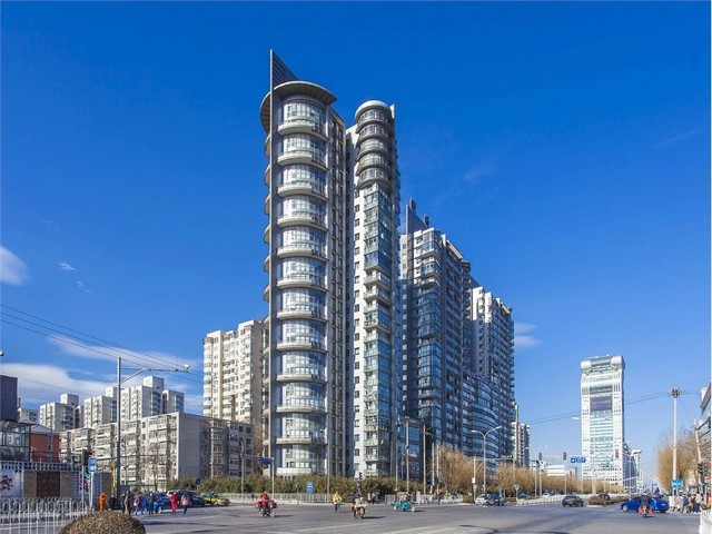 防城港保险退保咨询